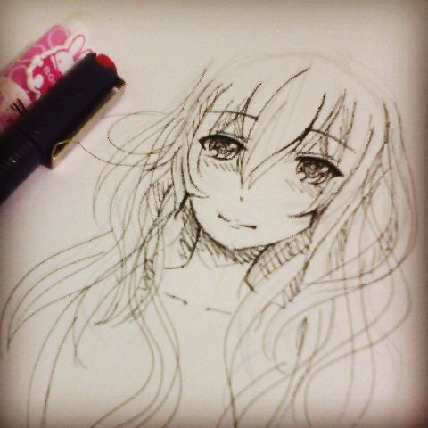 RIS.jpg