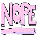 lilnop.png