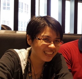 20160708_125734.jpg