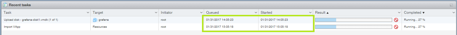 ovf_timezone.png