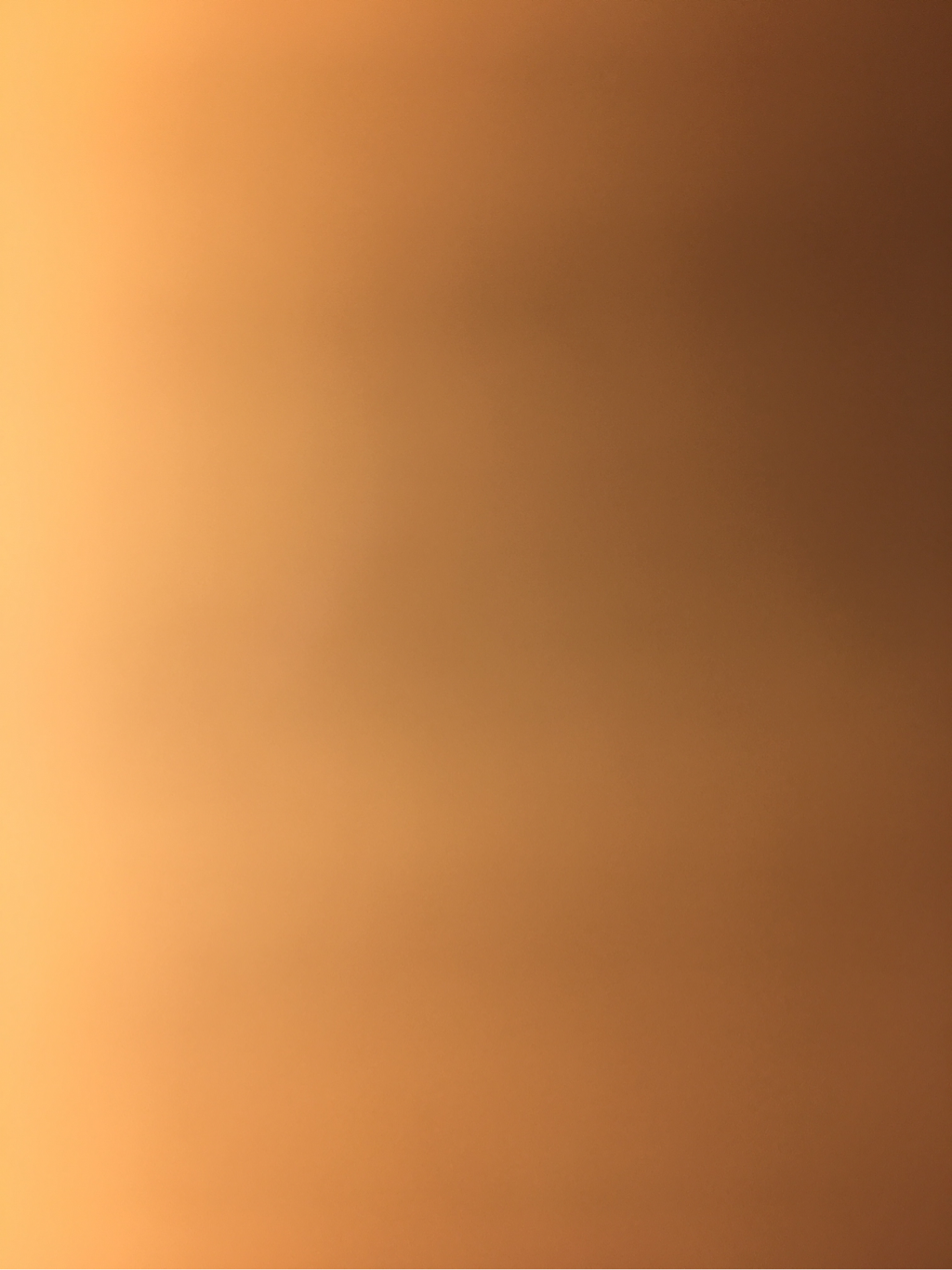 62c0f9d4-e73e-11e6-b24c-453a2a58c09c