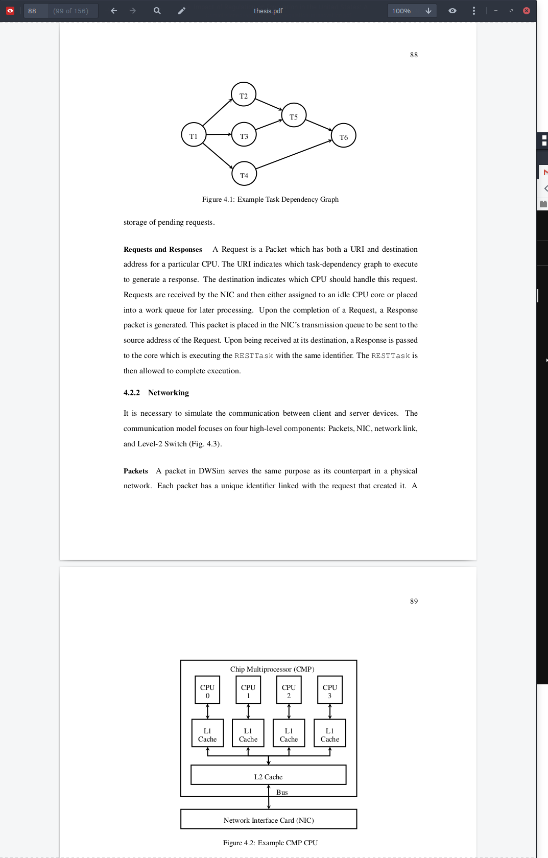 screenshot-D0P7UY.png