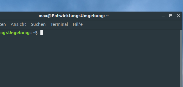 screenshot-ZWMCVY.png