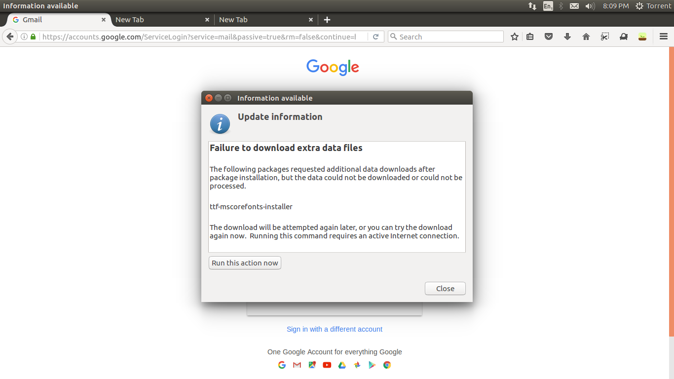 error.png