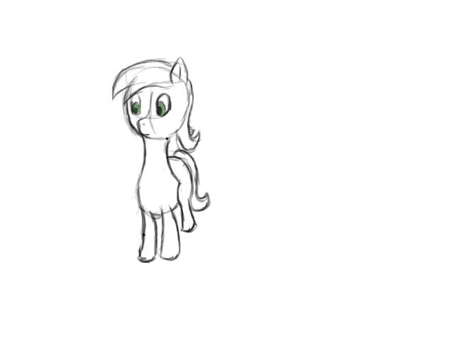 bin.png