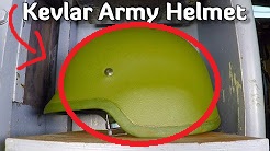 hqdefault.jpg