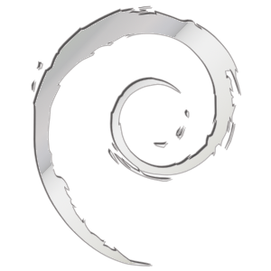 IvanML_-_Brushed_aluminium_Debian_logo_display.png