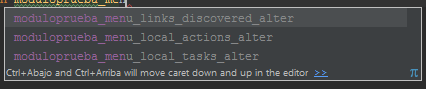 opciones_hook.png