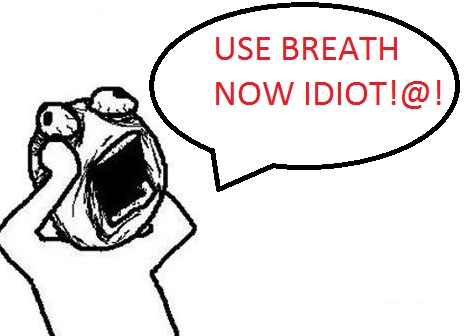 funny-screaming-meme-face.jpg