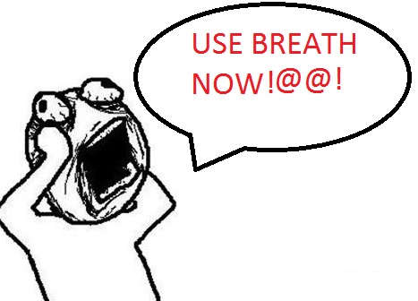 funny-screaming-meme-face.jpg
