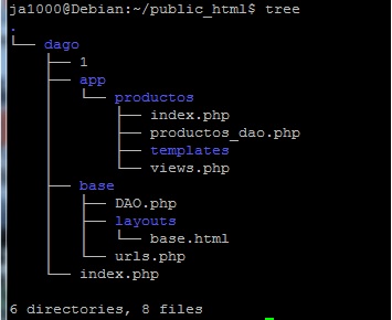 mytree