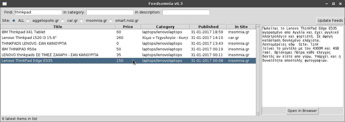 Screenshot_2017-01-31_22-43-16.png