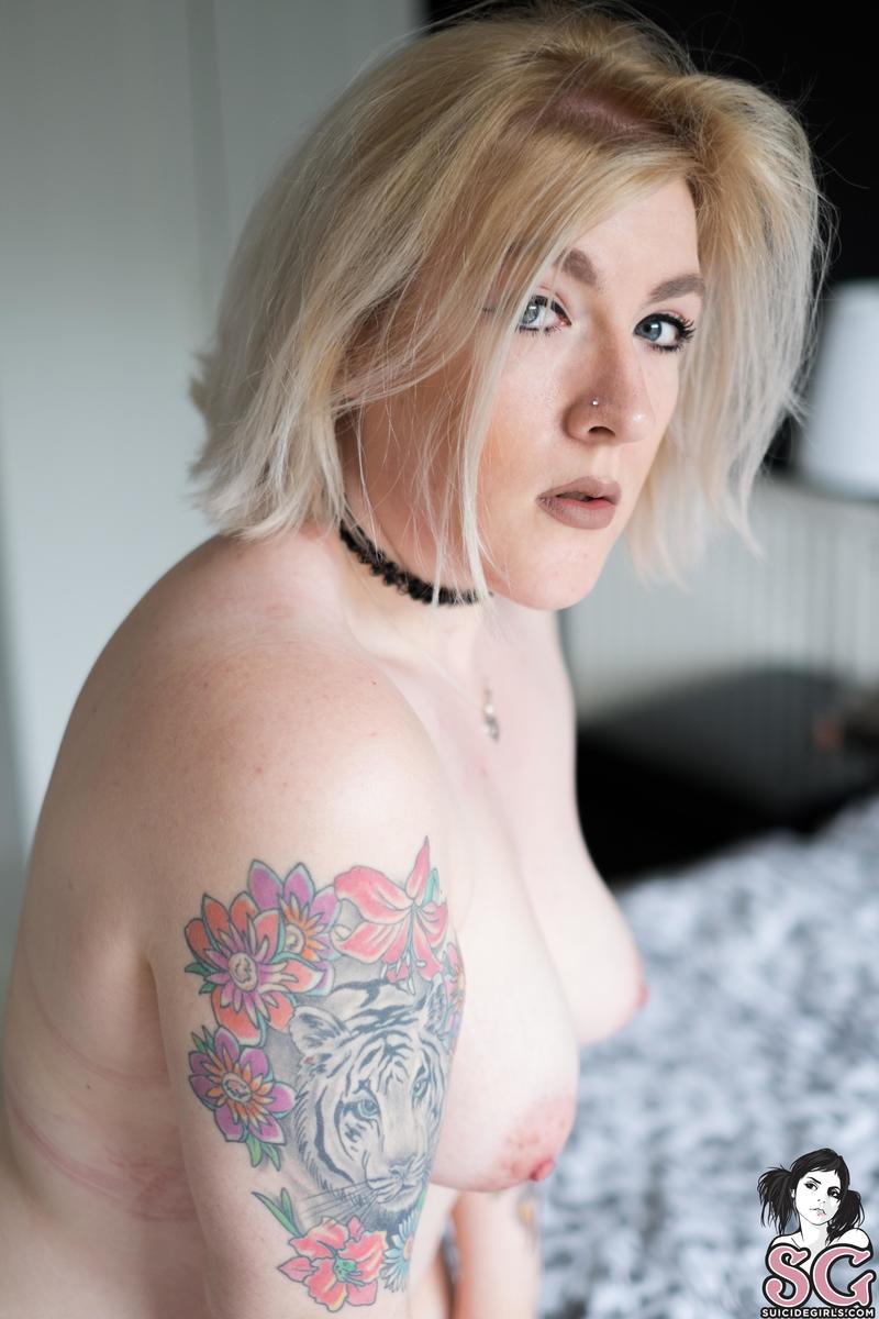 midnightpoison-badcompany-23.jpg