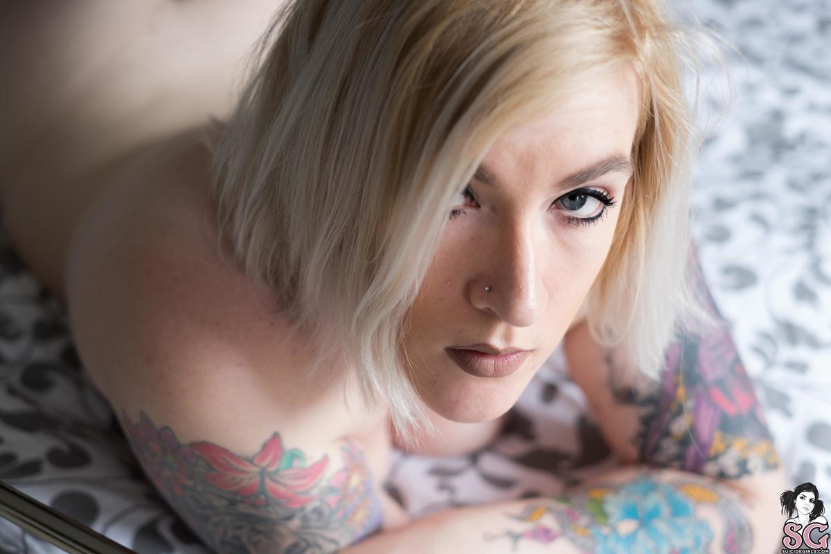 midnightpoison-badcompany-41.jpg
