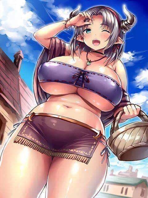 RIS.jpg