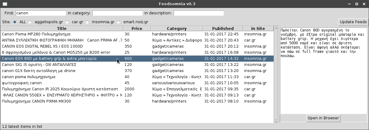 Screenshot_2017-02-01_00-28-52.png