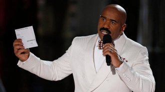 SteveHarvey.jpg