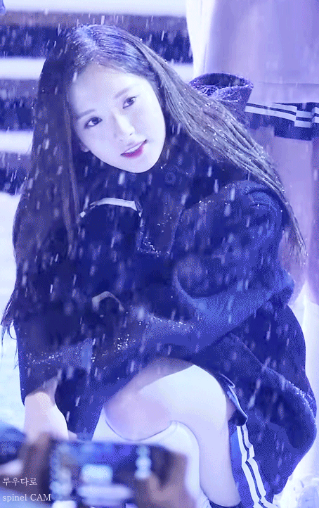 bona
