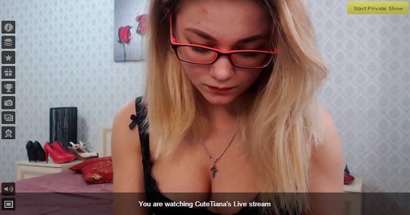 Screenshot_21.png
