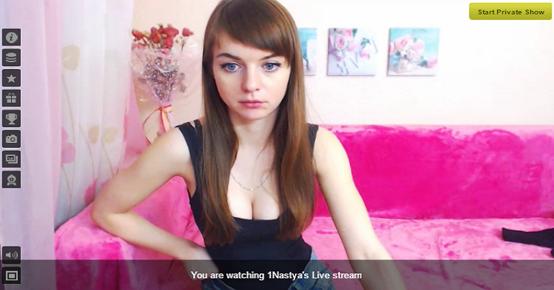 .png