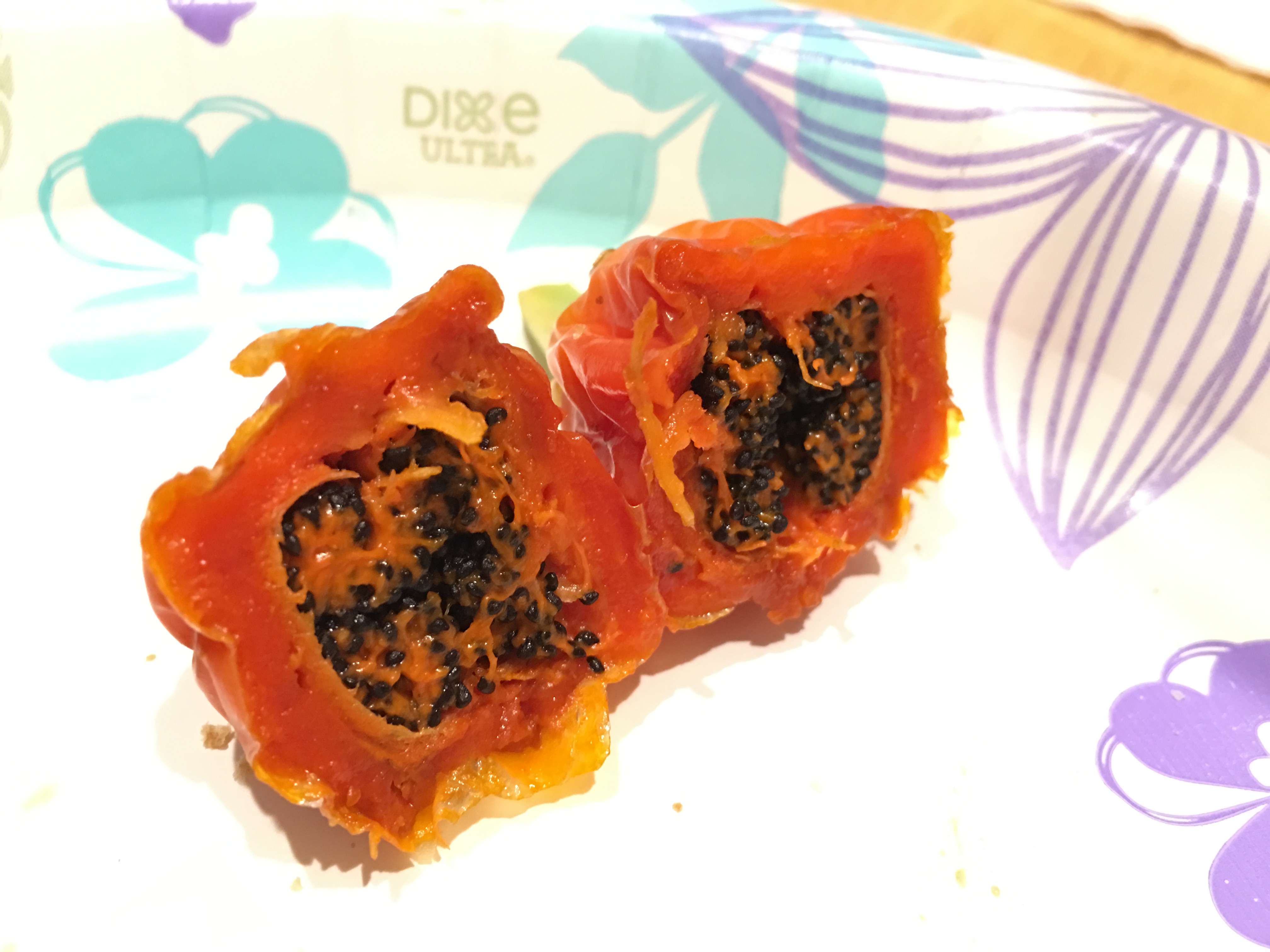 fruit1.JPG