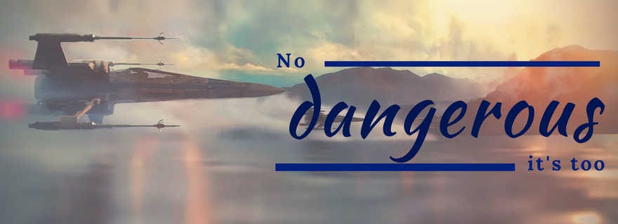 6xDangerous