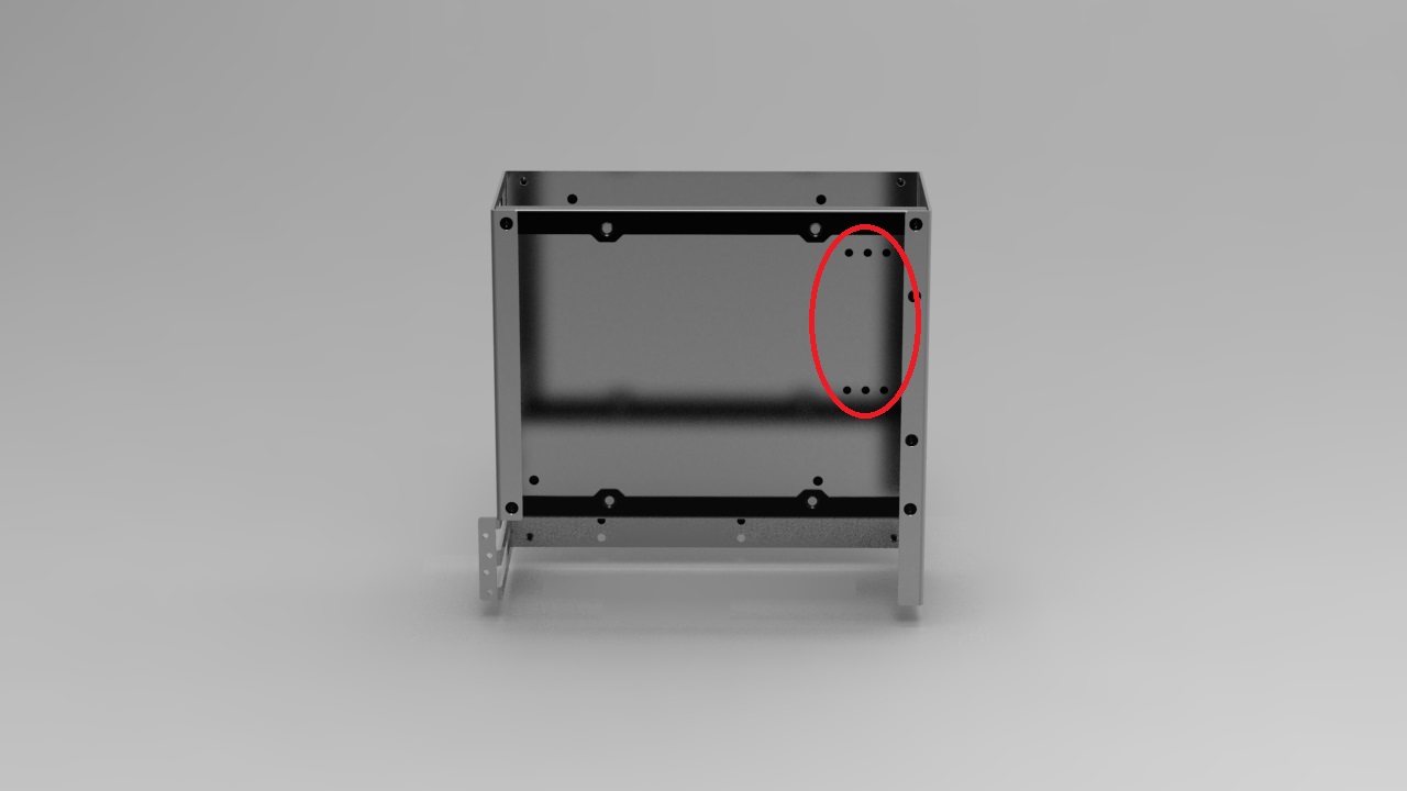Lone4_Inside.jpg