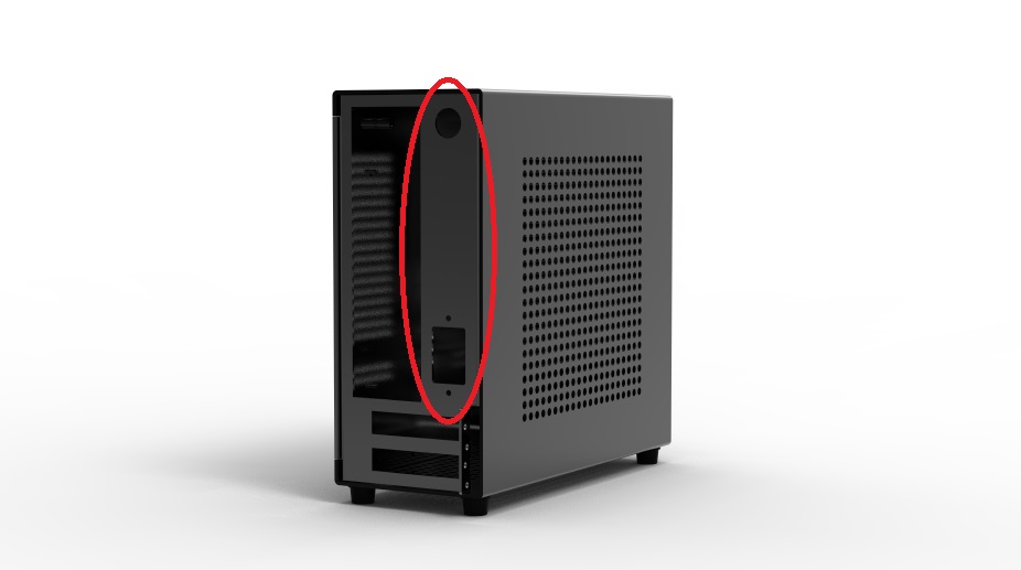 Lone4-BackPanel.jpg