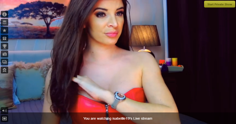 Screenshot_52.png