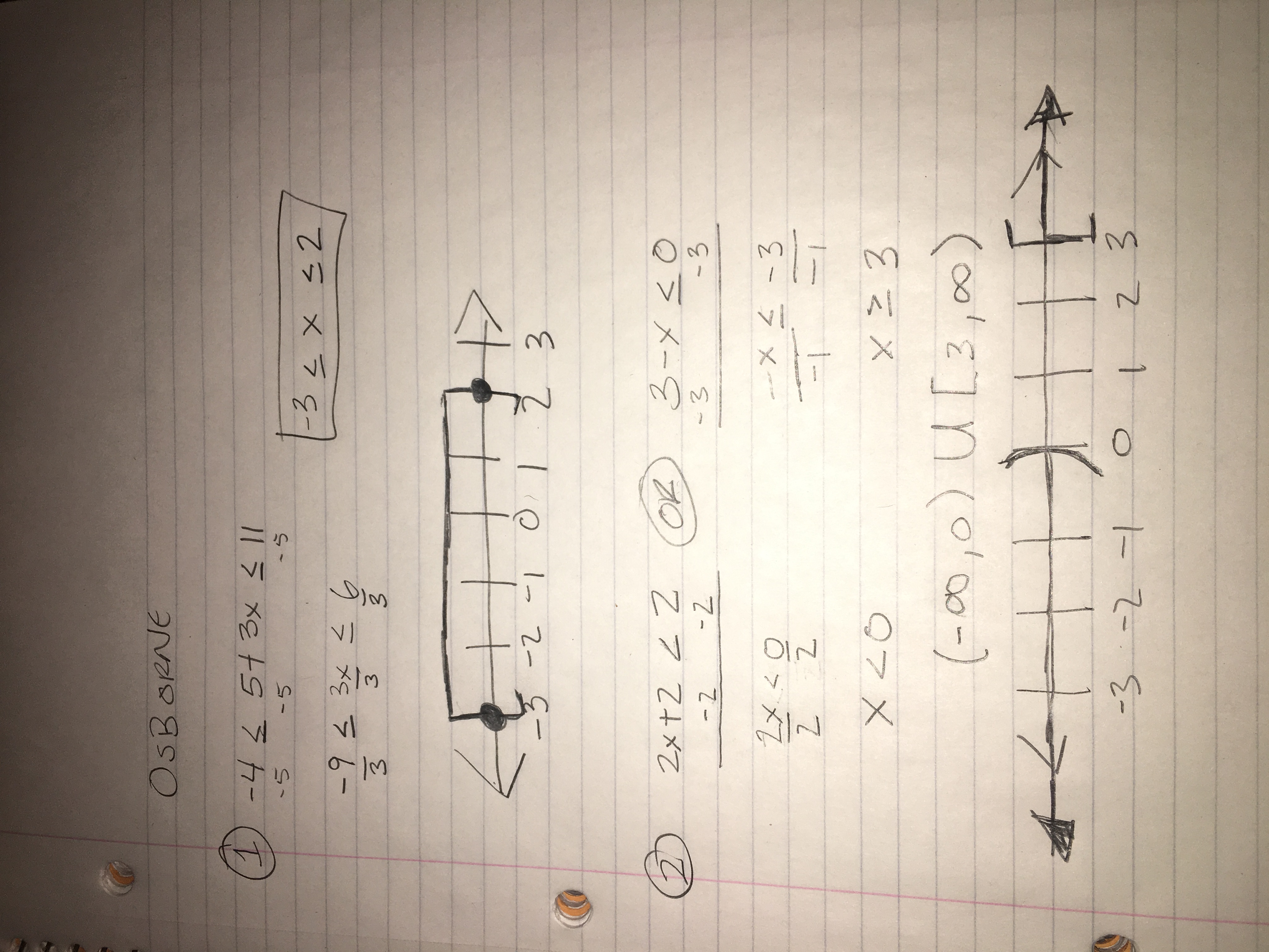math problem2 for discussion 2