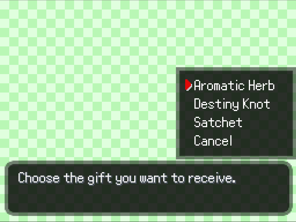 [Image: 3Ar1moRaGKzF.png]