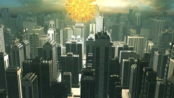 26141516-corona-virus.jpg