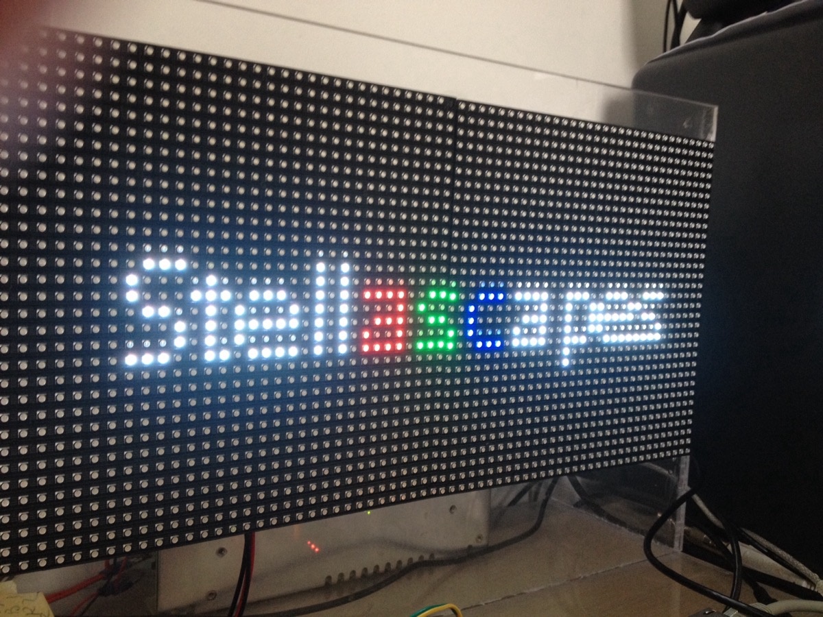 stellascapes.jpg