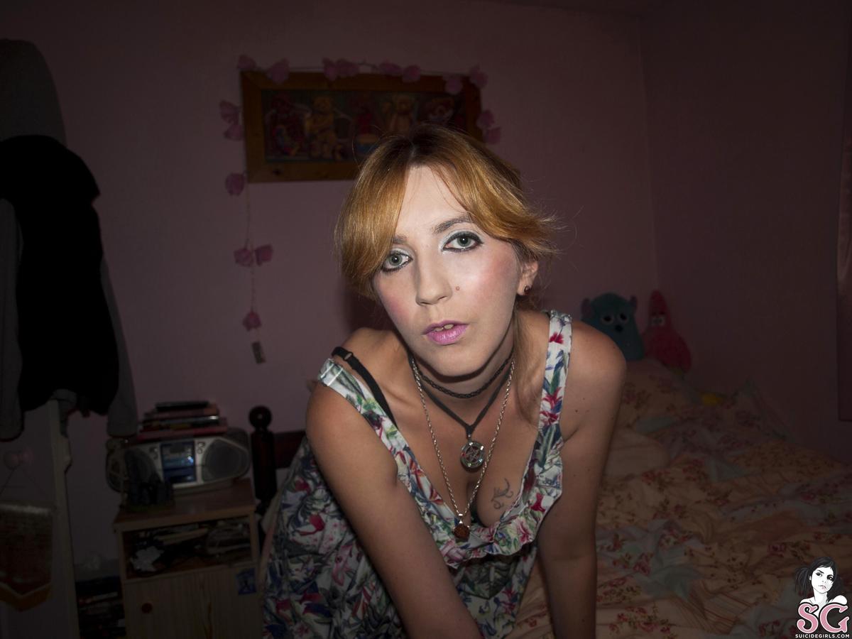 jessaskittles-didntwemeet-01.jpg