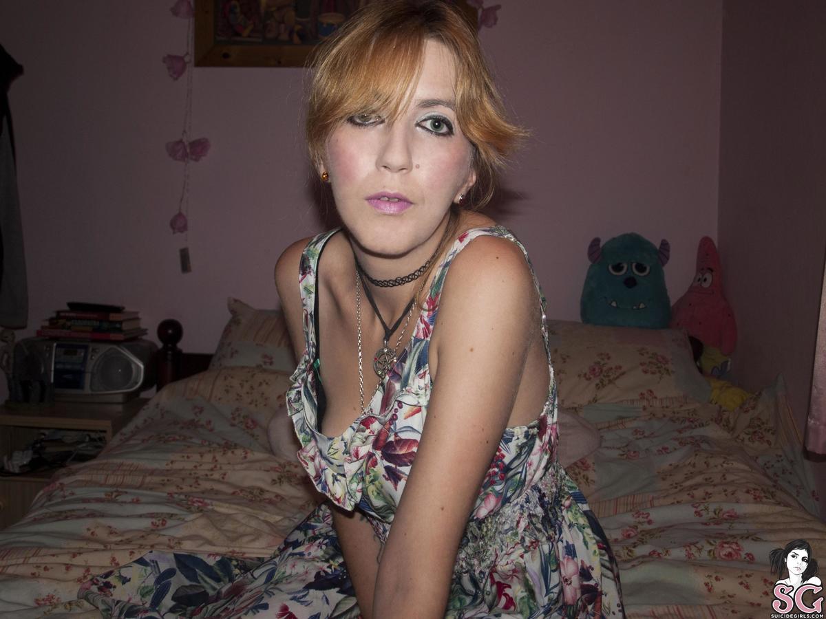 jessaskittles-didntwemeet-03.jpg