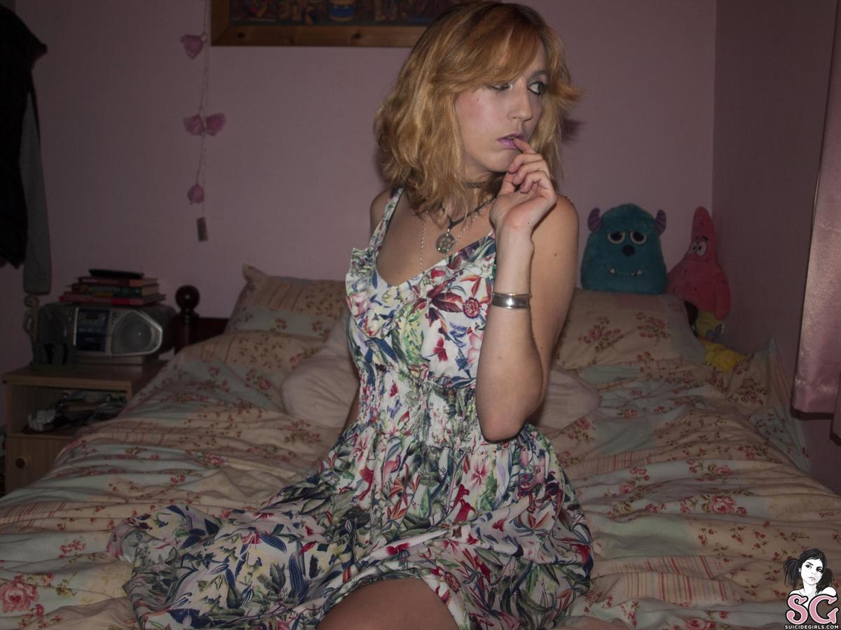 jessaskittles-didntwemeet-05.jpg