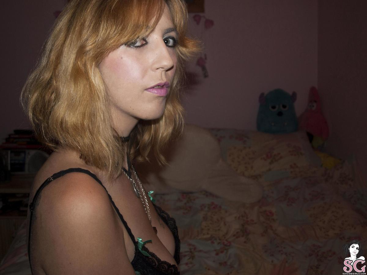 jessaskittles-didntwemeet-15.jpg