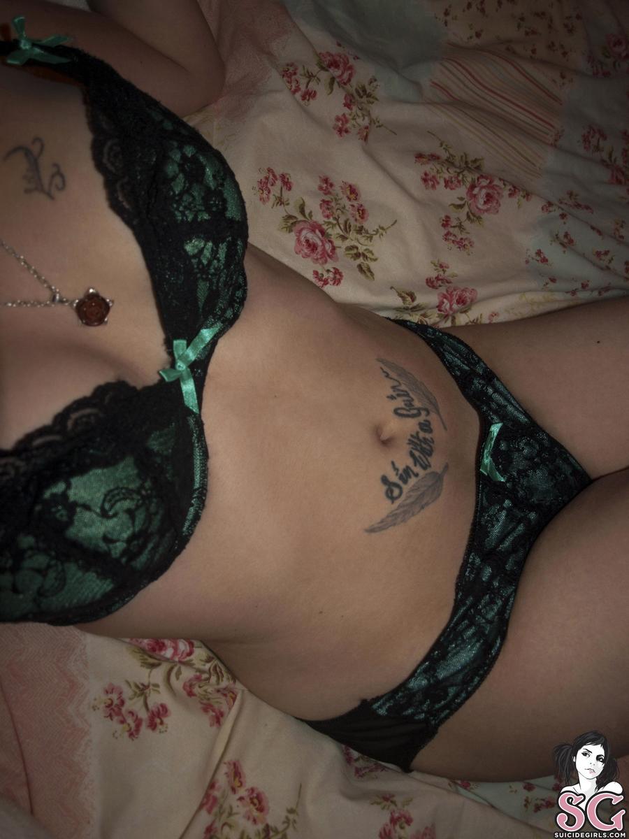 jessaskittles-didntwemeet-17.jpg