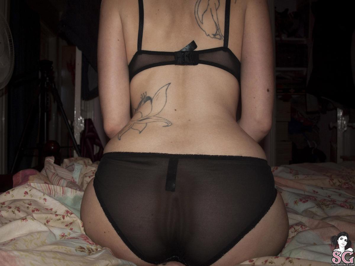 jessaskittles-didntwemeet-23.jpg