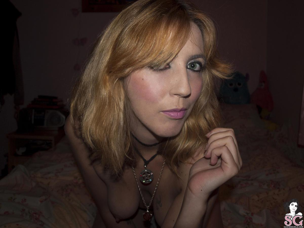 jessaskittles-didntwemeet-33.jpg