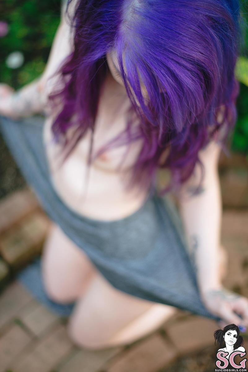 lady-quitecontrary-33.jpg