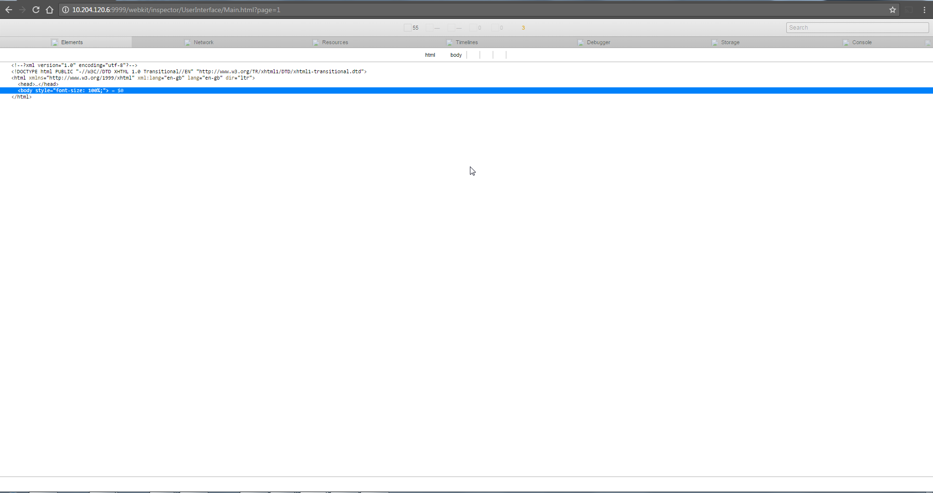 remote-inspector.png