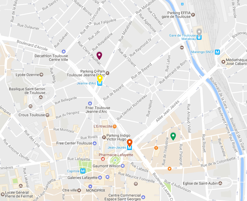 MapPIMSprintToulouse.PNG