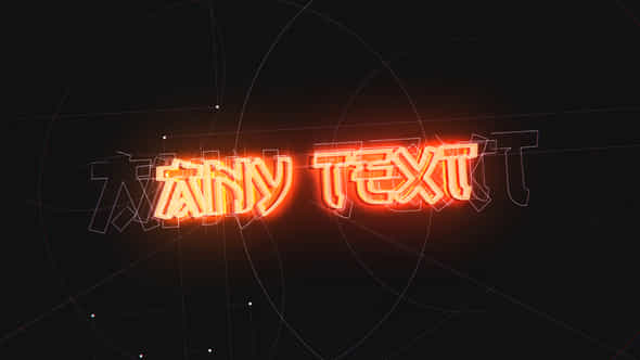 40434119-glow-logo.jpg