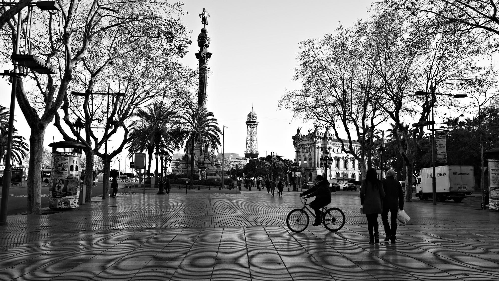 DSCF0908.JPG