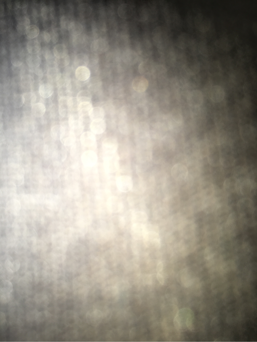 cff45dc0-e7f7-11e6-8065-e1928480a56d