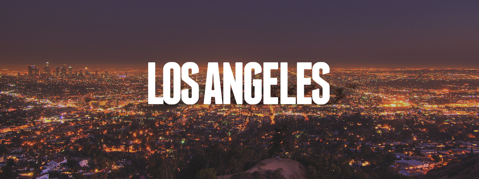 47790709-los-angeles-pictures.jpg