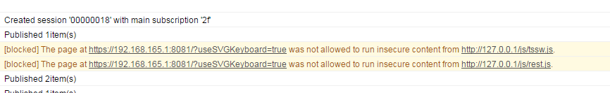 insecure.png