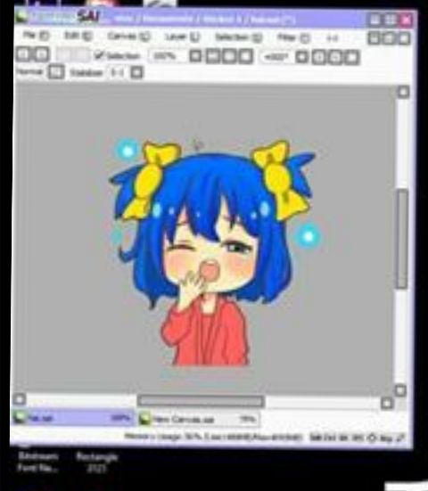 RIS.jpg