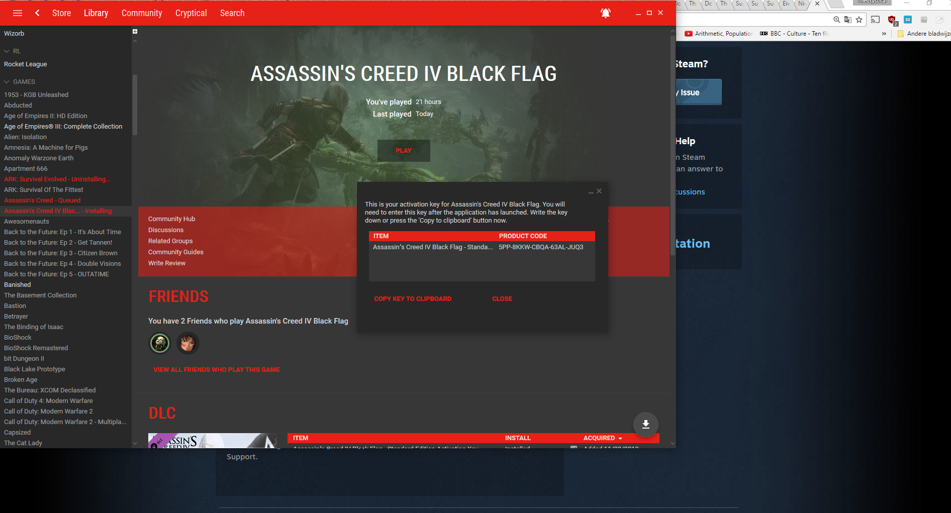 blackflagkey.png